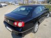 Slika 7 - VW Passat B6  - MojAuto