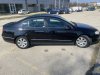 Slika 8 - VW Passat B6  - MojAuto