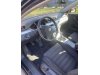 Slika 10 - VW Passat B6  - MojAuto