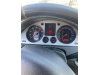 Slika 28 - VW Passat B6  - MojAuto
