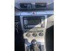 Slika 22 - VW Passat B6  - MojAuto