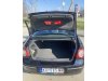 Slika 25 - VW Passat B6  - MojAuto