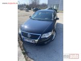 polovni Automobil VW Passat B6 