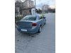 Slika 4 - Opel Vectra C  - MojAuto