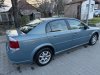 Slika 1 - Opel Vectra C  - MojAuto