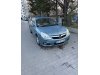 Slika 2 - Opel Vectra C  - MojAuto