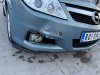 Slika 8 - Opel Vectra C  - MojAuto
