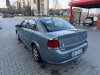 Slika 7 - Opel Vectra C  - MojAuto