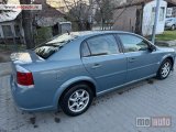 polovni Automobil Opel Vectra C 