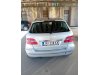 Slika 12 - Mercedes B 180   - MojAuto