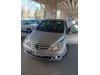 Slika 3 - Mercedes B 180   - MojAuto
