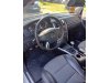 Slika 7 - Mercedes B 180   - MojAuto
