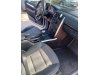 Slika 9 - Mercedes B 180   - MojAuto