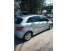 Slika 13 - Mercedes B 180   - MojAuto