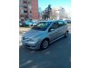 Slika 1 - Mercedes B 180   - MojAuto