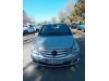 Slika 11 - Mercedes B 180   - MojAuto