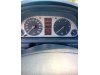 Slika 14 - Mercedes B 180   - MojAuto