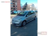 polovni Automobil Mercedes B 180  