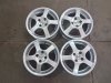 Slika 1 -  15ke 4x100 RSK OPEL - MojAuto