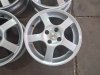 Slika 2 -  15ke 4x100 RSK OPEL - MojAuto