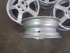 Slika 3 -  15ke 4x100 RSK OPEL - MojAuto