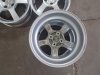 Slika 4 -  15ke 4x100 RSK OPEL - MojAuto