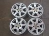 Slika 1 -  14ke 5x100 GAMAPARTS VW SKODA - MojAuto