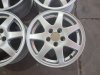 Slika 2 -  14ke 5x100 GAMAPARTS VW SKODA - MojAuto