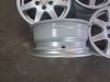 Slika 3 -  14ke 5x100 GAMAPARTS VW SKODA - MojAuto