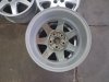Slika 4 -  14ke 5x100 GAMAPARTS VW SKODA - MojAuto