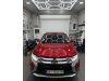 Slika 6 - Mitsubishi Outlander   - MojAuto