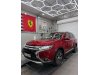 Slika 1 - Mitsubishi Outlander   - MojAuto