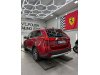 Slika 5 - Mitsubishi Outlander   - MojAuto