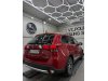 Slika 7 - Mitsubishi Outlander   - MojAuto