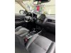 Slika 10 - Mitsubishi Outlander   - MojAuto