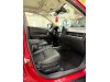 Slika 15 - Mitsubishi Outlander   - MojAuto