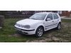 Slika 7 - VW Golf 4 1.9 TDI  - MojAuto