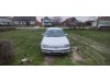 Slika 6 - VW Golf 4 1.9 TDI  - MojAuto