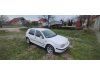 Slika 5 - VW Golf 4 1.9 TDI  - MojAuto