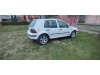 Slika 4 - VW Golf 4 1.9 TDI  - MojAuto