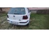 Slika 3 - VW Golf 4 1.9 TDI  - MojAuto