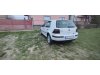 Slika 2 - VW Golf 4 1.9 TDI  - MojAuto
