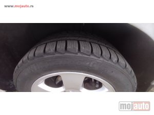 Glavna slika - VW Golf 4 1.9 TDI  - MojAuto