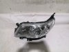 Slika 4 -  147. Far levi za Subaru Forester, 2008-2013.g. - MojAuto