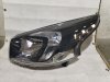 Slika 1 -  262. Far levi Opel Vivaro, Renault Tafic, 2014-2019. god, kat. br: 93867960 - MojAuto