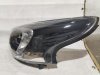 Slika 3 -  262. Far levi Opel Vivaro, Renault Tafic, 2014-2019. god, kat. br: 93867960 - MojAuto