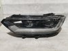 Slika 1 -  256. Far levi FULL LED VolksWagen Passat B8, 2014-2019.g. kat.br: 3G1941113A - MojAuto