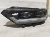 Slika 2 -  256. Far levi FULL LED VolksWagen Passat B8, 2014-2019.g. kat.br: 3G1941113A - MojAuto