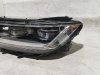 Slika 3 -  256. Far levi FULL LED VolksWagen Passat B8, 2014-2019.g. kat.br: 3G1941113A - MojAuto