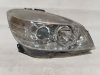 Slika 1 -  248. Far desni Mercedes C klasa W204, 2006-2012.g. kat.br: A2048208461 - MojAuto